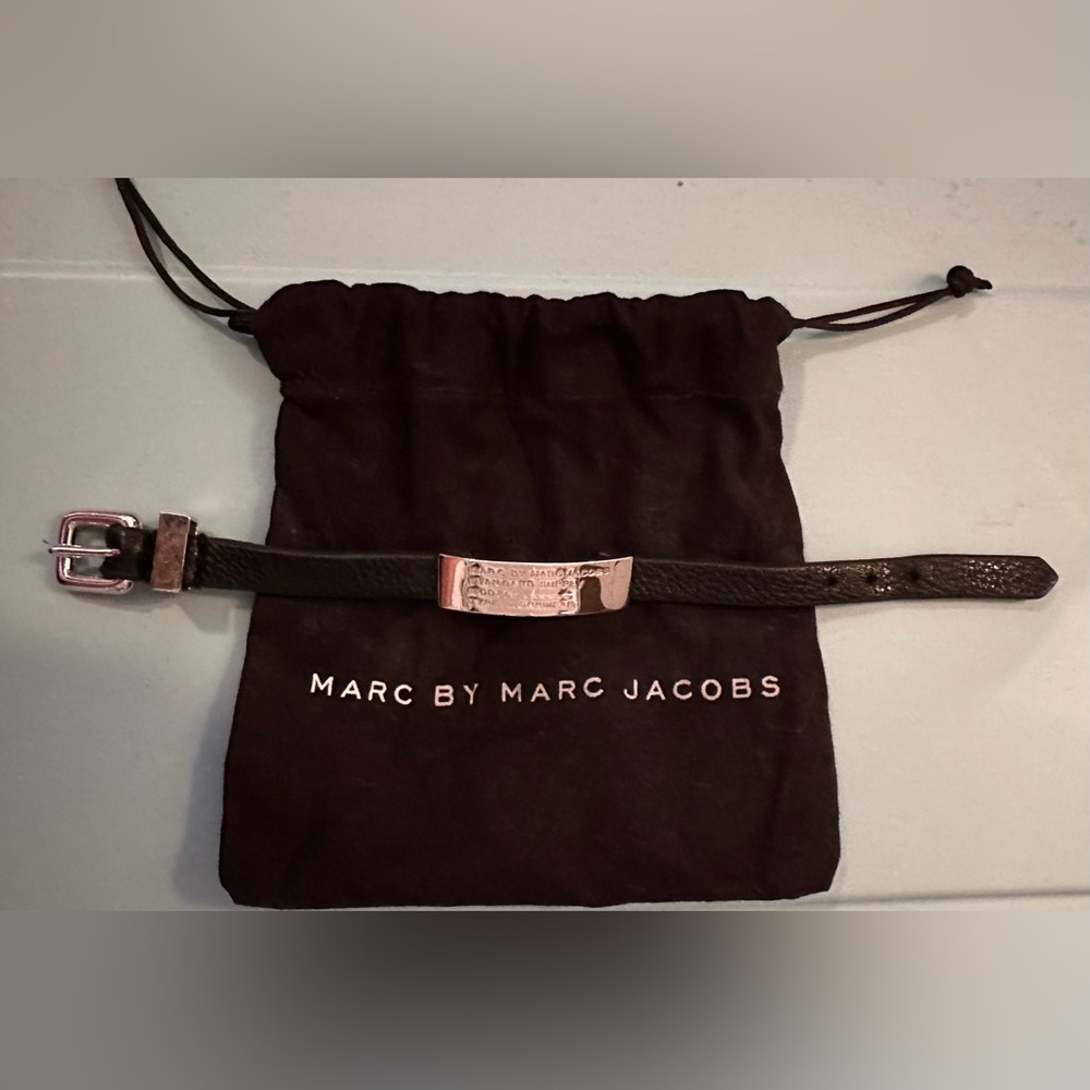 Marc by Marc Jacobs Bracelet